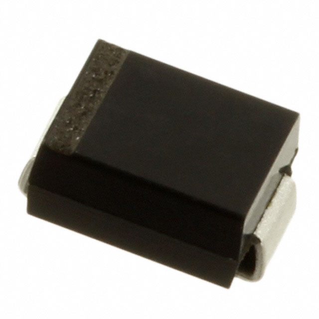 1SMB12A TR13 TIN/LEAD 1SMB12A TR13 TIN/LEAD